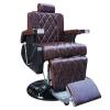 Ghế cắt tóc nam Barber BX-002B
