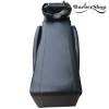 Giường gội đầu Barber BG-021A