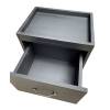 Tủ cạnh gương tiệm tóc TK-12