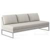 Ghế sofa chờ ROYAL BW-303