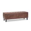 Ghế sofa băng chờ ROYAL BW-215