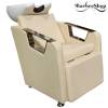 Ghế gội cao cấp Barber BG-3000