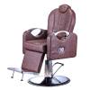 Ghế cắt tóc nam Barber BX-607
