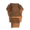 Ghế massage foot nâng cơ FM-20