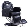 Ghế cắt tóc nam Barber BX85E