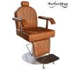 Ghế cắt tóc nam Barber BX-88N