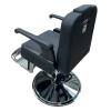 Ghế cắt tóc nam Dragon BX-008