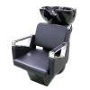 Ghế gội đầu Royal BG-6700