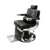 Ghế cắt tóc nam Barber BX-006A