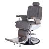 Ghế cắt tóc nam Barber King BX-001