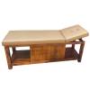 Giường massage spa BM-807A