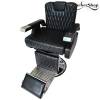 Ghế cắt tóc nam Barber BX420