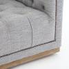Ghế sofa chờ Royal BW-166