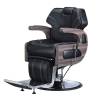 Ghế cắt tóc nam Barber BX430