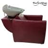 Ghế gội đầu ngồi BG-158A