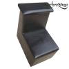Giường gội đầu Barber BG042