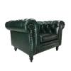Ghế sofa chờ đơn ROYAL BW-038