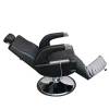 Ghế cắt tóc nam Barber BX-602