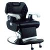 Ghế tiệm tóc nam Barber BX-405