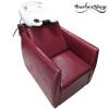 Ghế gội đầu ngồi BG-158A