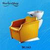 Giường gội đầu Barber BG163