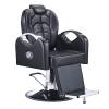 Ghế cắt tóc nam Barber BX-607