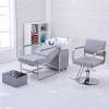 Giường gội đầu salon tóc BG-2700