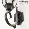 Đèn treo tường trang trí barber ĐB-003