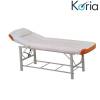 Giường massage body BM803