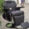 Ghế cắt tóc nam Barber Chair BX-002