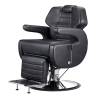 Ghế cắt tóc nam Barber BX-705
