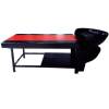 Giường gội đầu salon Barber BG-024C