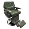 Ghế cắt tóc nam Barber BX-428
