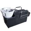 Giường gội đầu Barber BG-5100