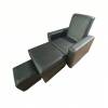 Ghế massage foot cố định FM-03