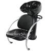 Ghế gội đầu Barber ROYAL BG142 (bồn nhựa)