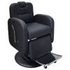 Ghế cắt tóc nam Barber BX-507