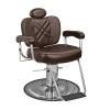 Ghế cắt tóc nam barber BX-712