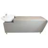 Giường gội đầu Royal BG-52Z