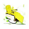Ghế cắt tóc nam VN-N01LA
