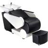 Giường gội đầu barber BG-6100