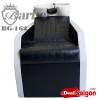 Ghế gội đầu Barber BG-162
