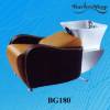Giường gội đầu Barber BG180
