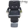 Ghế cắt tóc Barber BX-415