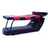 Giường gội đầu salon tóc Barber BG-003M