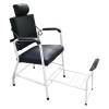 Ghế cắt tóc nam Barber BX-12
