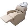 Ghế gội đầu Barber BG-8007