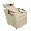 Ghế gội cao cấp Barber BG-3000