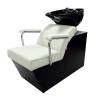 Giường gội đầu Barber Royal BG -7300