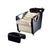 Giường gội đầu Barber BG164